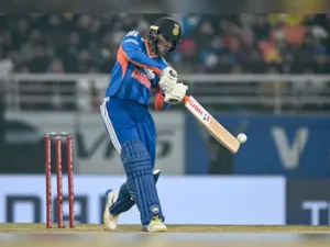 huqitsrk abhishek sharma 625x300 11 December 25