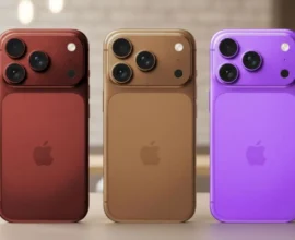 iPhone 18 Pro 2 1766553919028