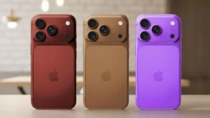 iPhone 18 Pro 2 1766553919028