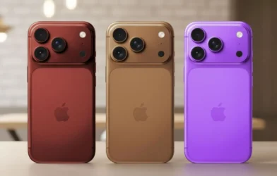 iPhone 18 Pro 2 1766553919028