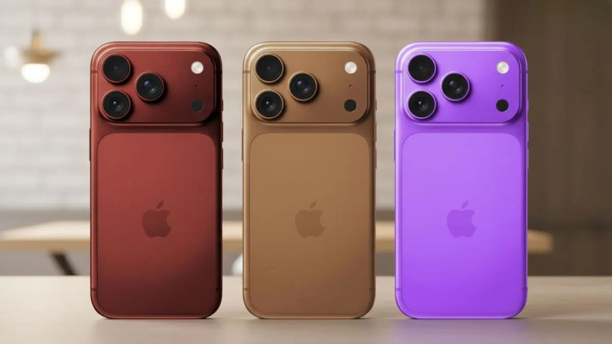 iPhone 18 Pro 2 1766553919028