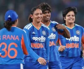 image resize color correction and ai 2025 12 30t21 1767109156