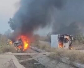 image 1200x675 693ab9cad1ecd