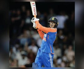 img 1766928373650 452