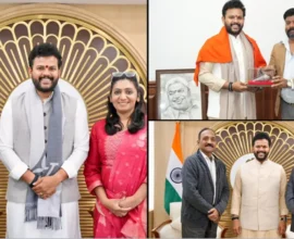 jagran photo 1766539867789