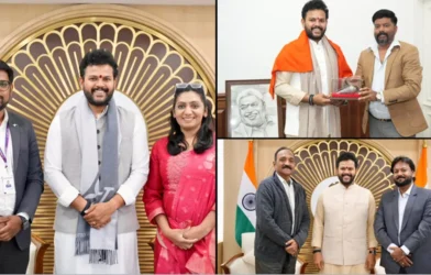 jagran photo 1766539867789