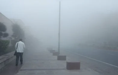 m1pb1f6 jaipur 625x300 03 December 25