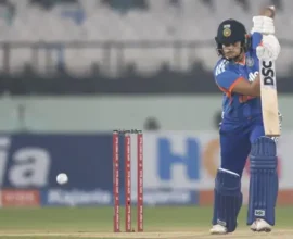 moments 1 1766506184