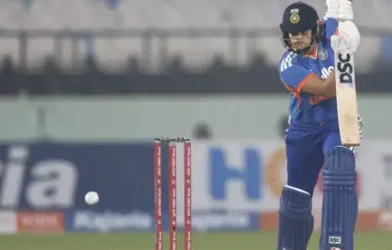 moments 1 1766506184