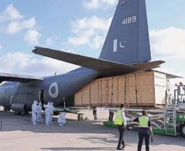 pakistan request to use indian airspace for senthu 1764624582