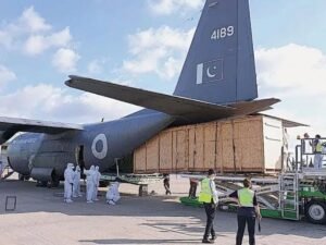 pakistan request to use indian airspace for senthu 1764624582