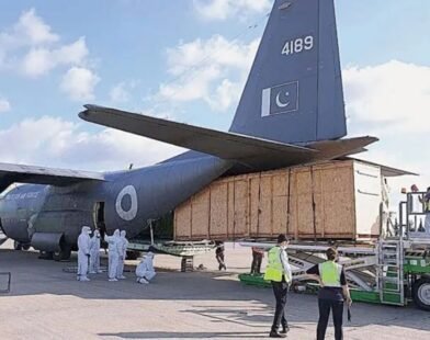 pakistan request to use indian airspace for senthu 1764624582