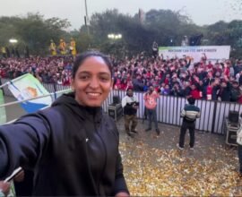 rj jpr 01 marathon av 7201174 30112025102435 3011f 1764478475 470