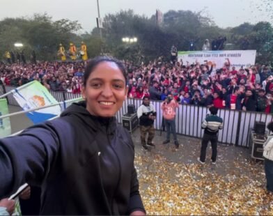 rj jpr 01 marathon av 7201174 30112025102435 3011f 1764478475 470