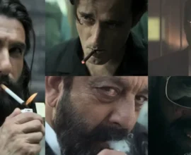 sidharth 2 1764515153595