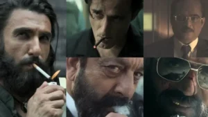 sidharth 2 1764515153595