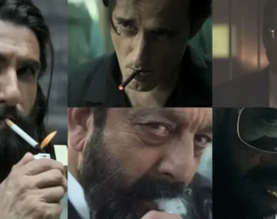 sidharth 2 1764515153595