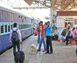 train fare hike 1766679460241