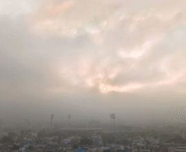 whatsapp image 2024 01 09 at 080621cd7bcb71 1706701831