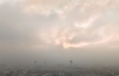 whatsapp image 2024 01 09 at 080621cd7bcb71 1706701831