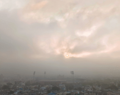 whatsapp image 2024 01 09 at 080621cd7bcb71 1706701831