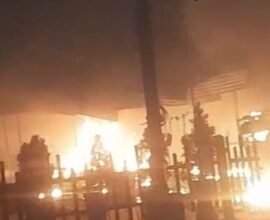 whatsapp image 2025 10 21 at 173541 1761048373