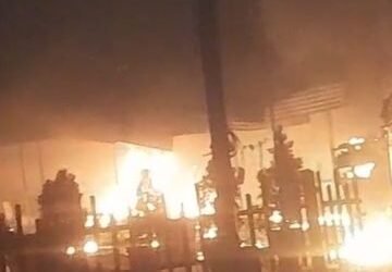 whatsapp image 2025 10 21 at 173541 1761048373