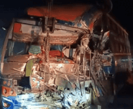 whatsappvideo2025 12 09at233451 ezgifcom resize 1765304863