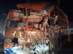 whatsappvideo2025 12 09at233451 ezgifcom resize 1765304863