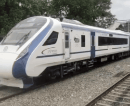 whatsappvideo2025 12 11at94028am ezgifcom resize 1765426355