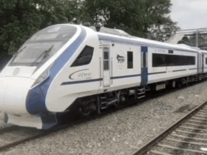 whatsappvideo2025 12 11at94028am ezgifcom resize 1765426355