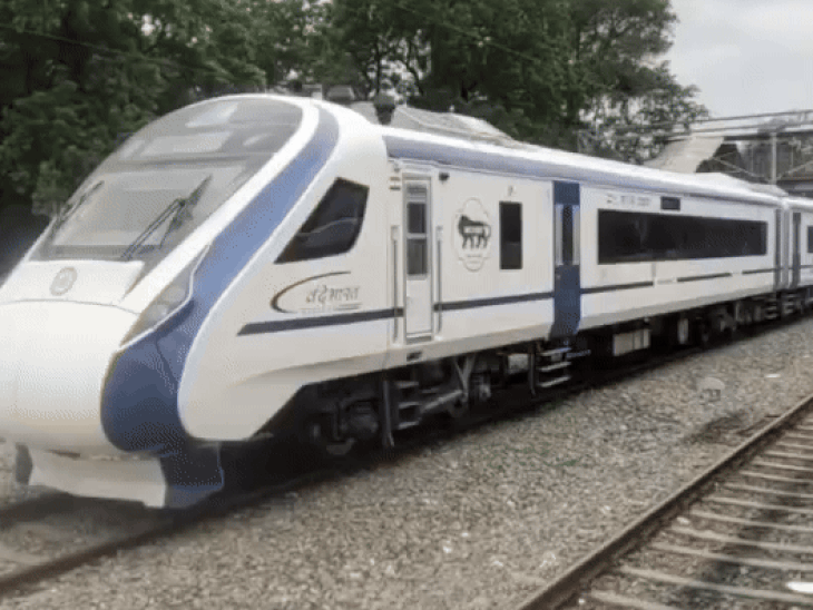 whatsappvideo2025 12 11at94028am ezgifcom resize 1765426355