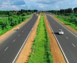 04 12 2024 jnm123 23841832