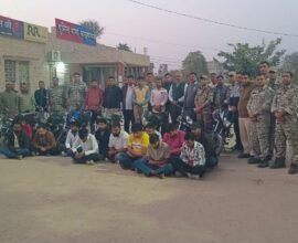 1000441862 1768925410