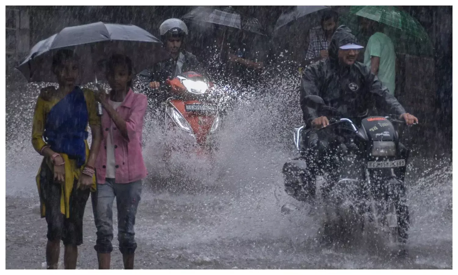 1500x900 2557910 baris