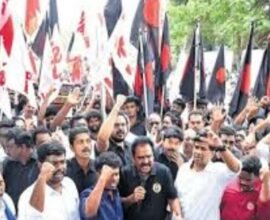 1971152 ugc oppose photo social media