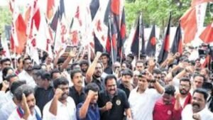 1971152 ugc oppose photo social media