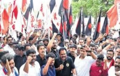 1971152 ugc oppose photo social media