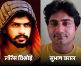 2 photo 43 1768984935