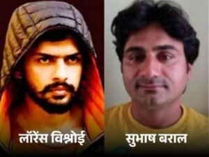 2 photo 43 1768984935