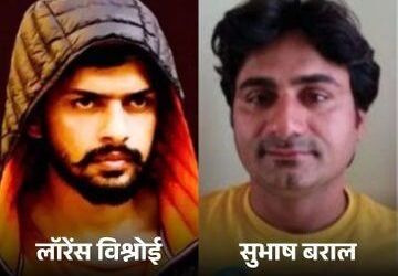 2 photo 43 1768984935