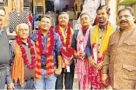 31jaipurcity pg2 0 61d772e3 c034 45be 9a3f 8b8fdf4a6016 large