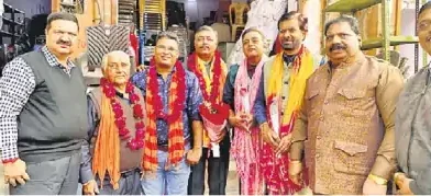 31jaipurcity pg2 0 61d772e3 c034 45be 9a3f 8b8fdf4a6016 large