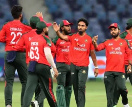 695dd28c64e2f bangladesh 072701718 16x9 1