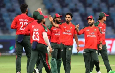 695dd28c64e2f bangladesh 072701718 16x9 1