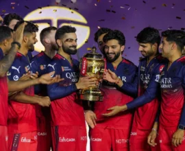 69723f2a5ce49 ipl champion rcb 22154825 16x9 1