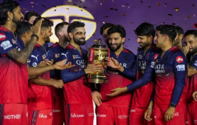 69723f2a5ce49 ipl champion rcb 22154825 16x9 1