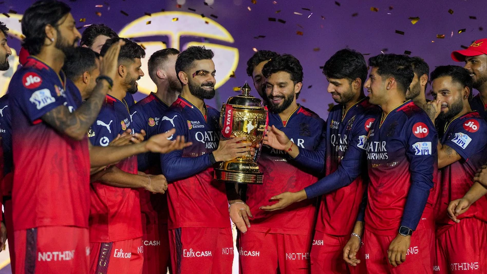 69723f2a5ce49 ipl champion rcb 22154825 16x9 1