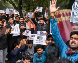 697ad05677d81 ugc equity rules discrimination was never only about caste but the protests are 29132157 16x9 1