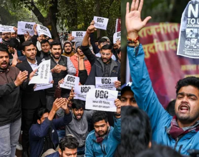 697ad05677d81 ugc equity rules discrimination was never only about caste but the protests are 29132157 16x9 1